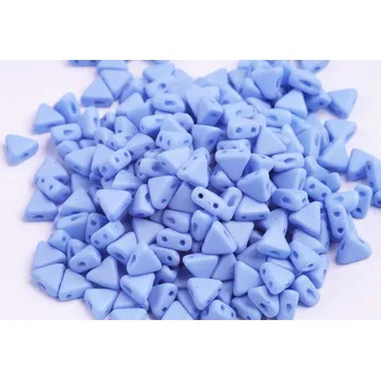 Korálek Khéops® by Puca® č. 83