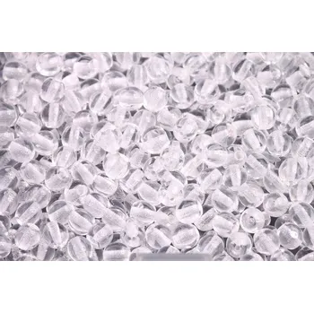 Korálek Korálky Kuličky č. 78 - 4 mm