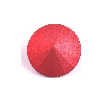 Korálek MATUBO RIVOLI č.286 (14mm)