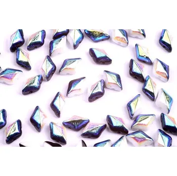 Korálek MATUBO GEMDUO DUETS č.3