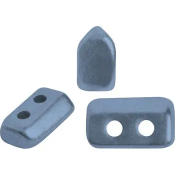 Korálek Piros® par Puca® č. 23