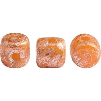 Korálek Minos® par Puca® č. 59