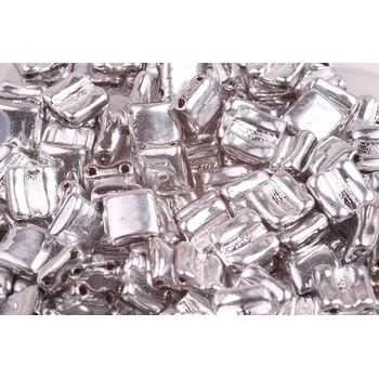 Korálek Fixer Horiz. - č.42