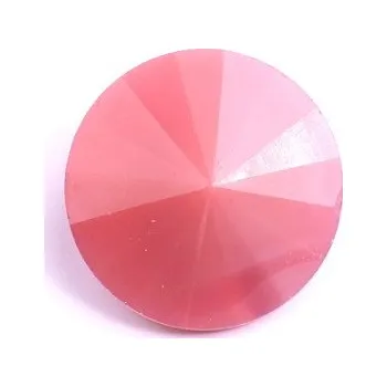 Korálek MATUBO RIVOLI č.59 (14mm)