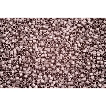 Korálek TOHO - Treasure 12/0 č.645