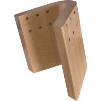 Stojan na nože Magnetický stojan na nože Artelegno Grand Prix - na 10 nožů 83