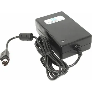 DANAPO Adaptér Sinpro MPU63-108 24V 2,62A 63W pro lékařské vybavení