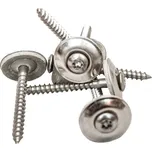 Gutta 3410175 4,5 x 45 mm