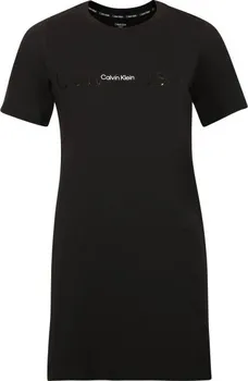 Dámská noční košile Calvin Klein 000QS6896EUB1