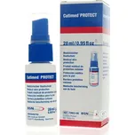 BSN Medical Cutimed Protect Spray 28 ml