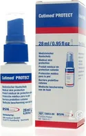 BSN Medical Cutimed Protect Spray 28 ml