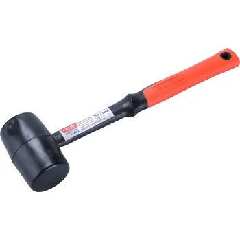 Palice Extol Premium 8811101