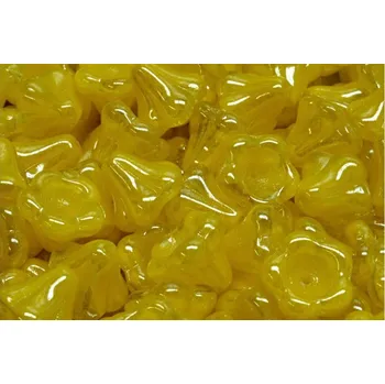 Korálek Korálky 4049 (11x13mm)