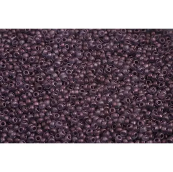 Korálek VP Preciosa rokajl 10/0 č. 519 (10g)