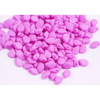 Šperk PRECIOSA Pip™ č.139 - 5x7mm