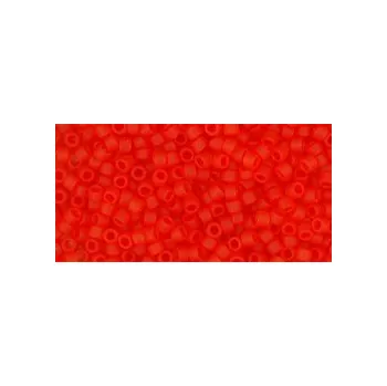 Korálek TOHO - Treasure 12/0 č.442