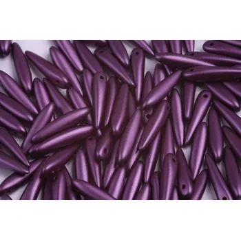 Šperk PRECIOSA Thorn™ č. 68