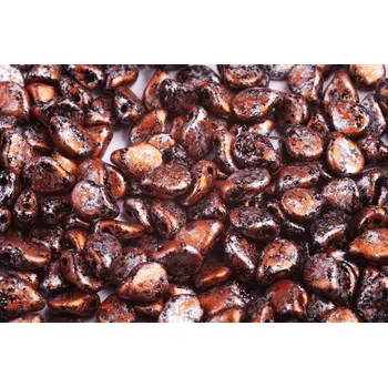 Šperk PRECIOSA Pip™ č.150 - 5x7mm