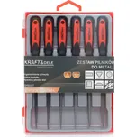 Kraft & Dele KD10287 6 ks