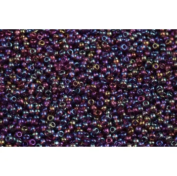 Korálek VP Preciosa rokajl 10/0 č. 67 (10g)