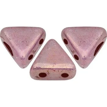 Korálek Khéops® by Puca® č. 26