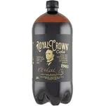Royal Crown Cola Classic