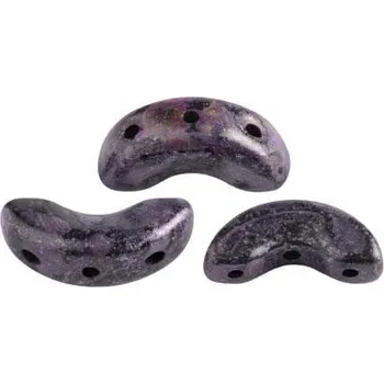 Korálek Arcos® par Puca® č. 90