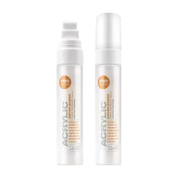 Barva ve spreji Akrylový lak ve fixu Montana Cans 15mm (Akrylový lak ve fixu Montana Cans 15mm)