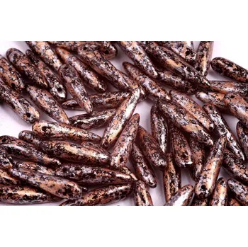 Korálek PRECIOSA Thorn™ č. 106