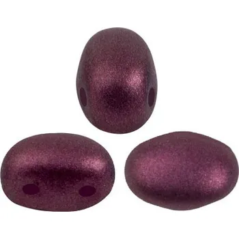 Korálek Samos® par Puca® č. 147