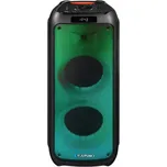 Blaupunkt PB10DB černý