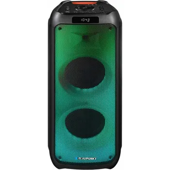 Blaupunkt PB10DB černý