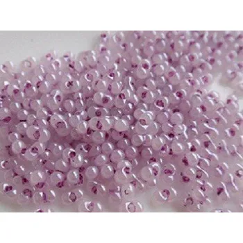 Korálek Farfale č. 288