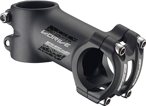 FSA představec V-DRIVE +/-17° 80 mm
