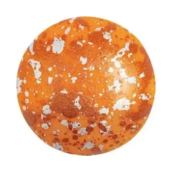 Korálek Kabošon par Puca® č. 31