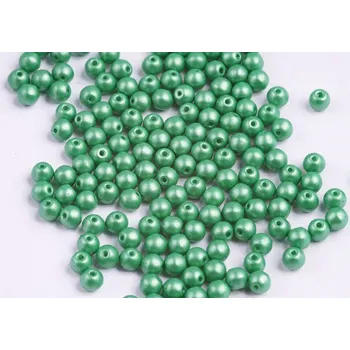 Korálek Korálky 364 (4 mm)