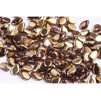 Šperk PRECIOSA Pip™ č.87 - 5x7mm