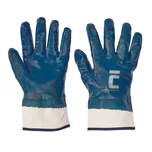 CERVA Swift celomáčené v nitrilu