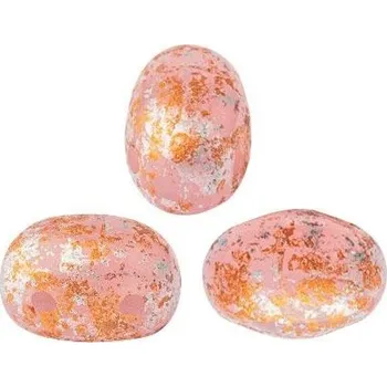 Korálek Samos® par Puca® č. 85