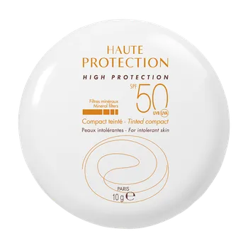 Avène Tinted Compact kompaktní pudr…