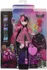 Panenka Mattel Monster High HHK51 Panenka s mazlíčkem