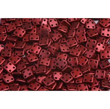 Korálek QuadraTile 6 mm - č.47