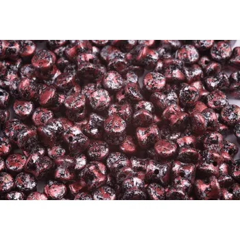 Šperk Pellet Preciosa č. 122