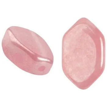 Korálek Paros® par Puca® č. 76