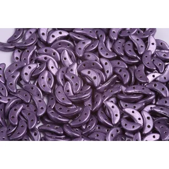 Korálek CzechMates Crescent č. 53