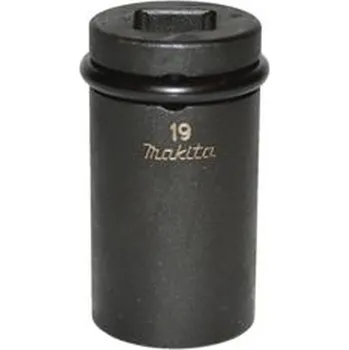 Makita 134832-4 nástavec 19-52 free_store_pickup