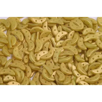 Korálek CzechMates Crescent č. 41