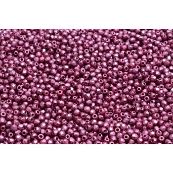 Korálek Ohňovky č.549 (2 mm)