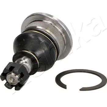 Podpora-/ Kloub ASHIKA 73-05-520