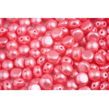 Šperk Preciosa Candy™ č.152